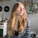 Melody Whitaker - Facebook