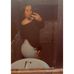 Melody Whitaker - Facebook
