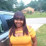 Melody Whitaker-Williams - Facebook
