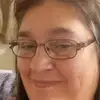 melodywhitaker7 - @mel773436 - TikTok