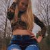 Summer Melody Whitaker - Facebook