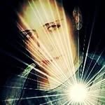 Melody Maddogg Wicker - @melodywicker - Instagram
