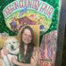 Melody Wacker - Facebook