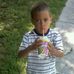 Melody Wicker - Facebook