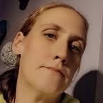 Melody Wicker - @wicker2287 - Instagram