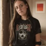 Melody Wicker - @lifee.blu - Instagram