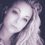 Melody Wicker - @melodyc104 - Instagram