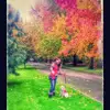 melodywacker - @melodywacker - TikTok