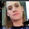 melodywicker8 - @melodywicker8 - TikTok