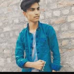 Jayden - @wileymelody136064 - Instagram