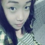 melody - @melody_wiley_ - Instagram