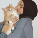 Melody - @melodywiley630960 - Instagram