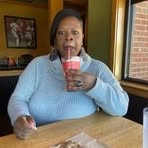 Melody Wiley - Facebook