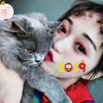 Melody Wiley - Facebook