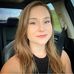 Melody Wiley - Facebook