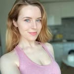 Melody Wiley - @drsobpep - Instagram