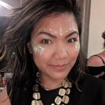 Melody Wiley - @melodywileycoaching - Instagram