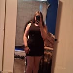 Melody Wiley - @melody._.w2 - Instagram