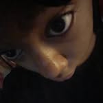 Melody wiley - @gobiggreen44 - Instagram