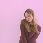 Марго - @melodywiley1249 - Instagram