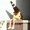MelodyWiley - @gregoanb694 - TikTok