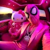 mel - @melody.williams - TikTok