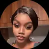 Mel - @melodyywilliams - TikTok