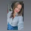 melody86 - @melody86williams - TikTok