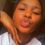 melody___williams - @melody___williams4 - Instagram