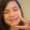 melody - @melody_williams1 - TikTok