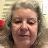 Melody - @melodywilliams101 - TikTok