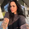 melody - @melodywilliams15 - TikTok