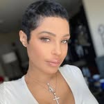 Melody - @melodywilliams230 - Instagram