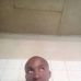 Melody William - Facebook