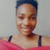Melody William - Facebook