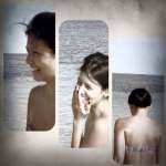 Melody William - @melodywilliam2027 - Instagram