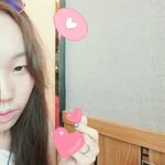 Melody William - @melodywilliam9565 - Instagram