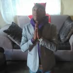 Melody William - @melody.william.779 - Instagram