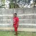 Melody William - Facebook