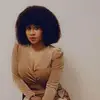 Melody William - @melody.william5 - TikTok