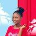 Melody William - Facebook