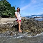 Melody William Francisco - @francisco.melody07 - Instagram