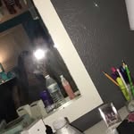 melody williams - @melody_williamss - Instagram