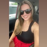 Melody Williams - @melody86williams - Instagram
