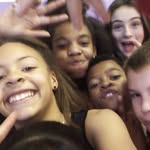 Melody Williams - @melodywilliams987123 - Instagram