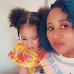 @Melody_Williams - @melody_williams11 - Instagram