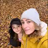 Melody Williams - @melody.williams816 - TikTok