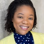 Melody Williams - @themelodywilliams - Instagram