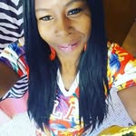 Melody Williams - @melody.williams.18400 - Instagram