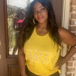 Melody Williams - @melody.williams372 - Instagram